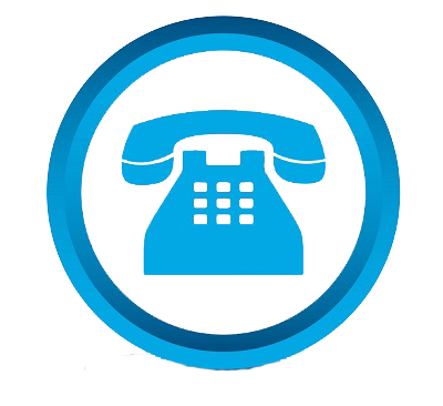 blue-telephone-icon-vector-4248416