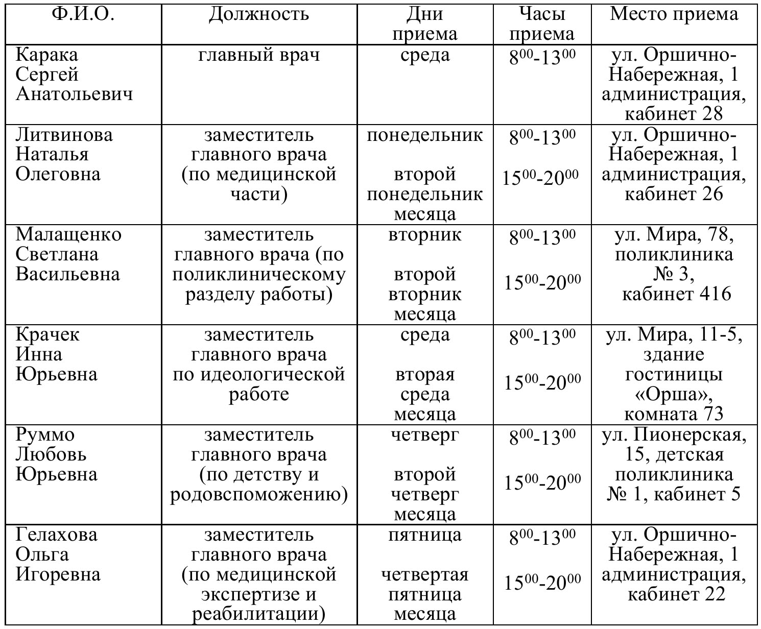 альтернативный текст