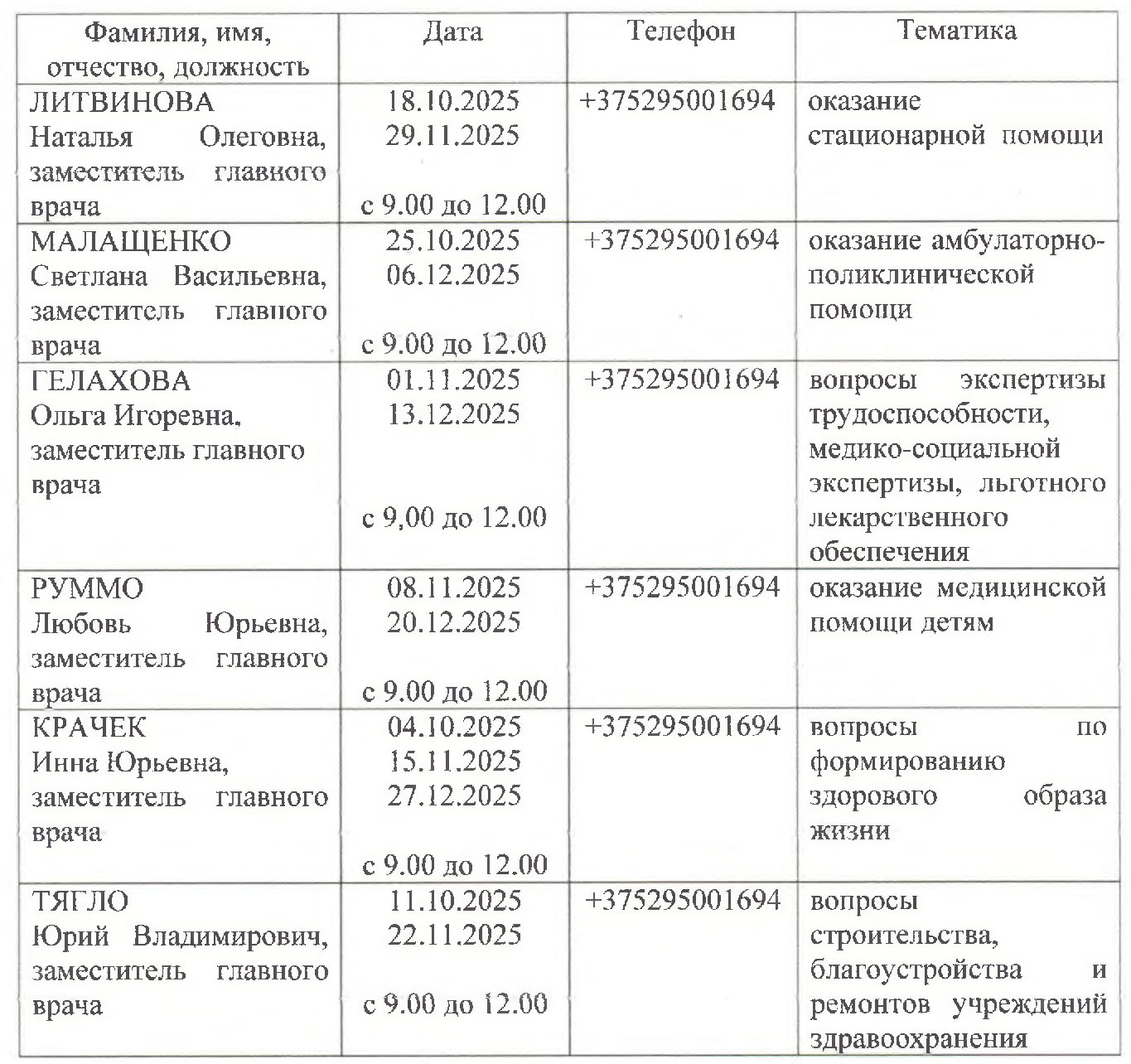 альтернативный текст