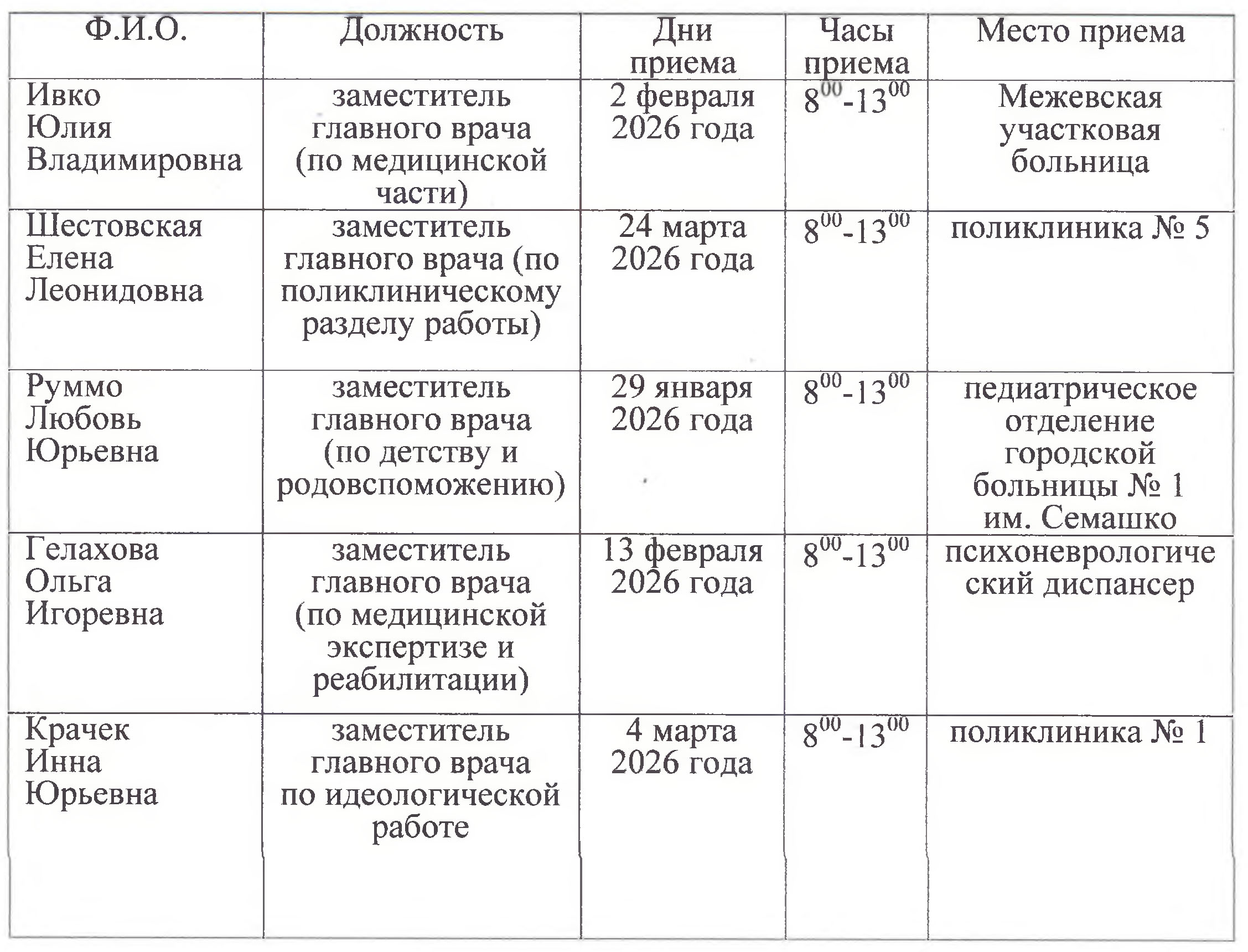 альтернативный текст