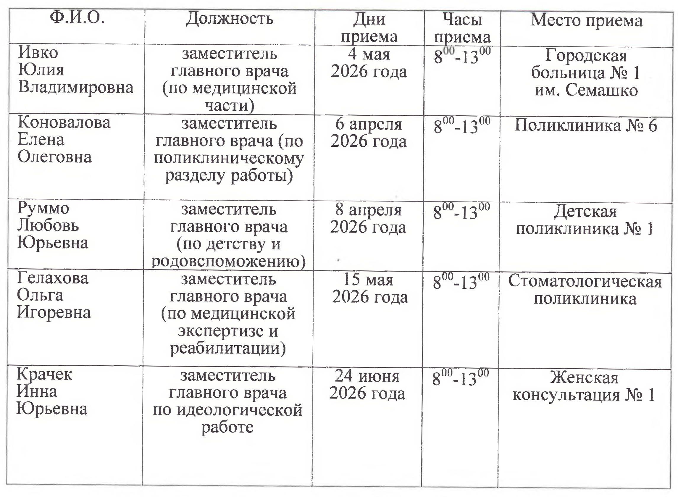 альтернативный текст