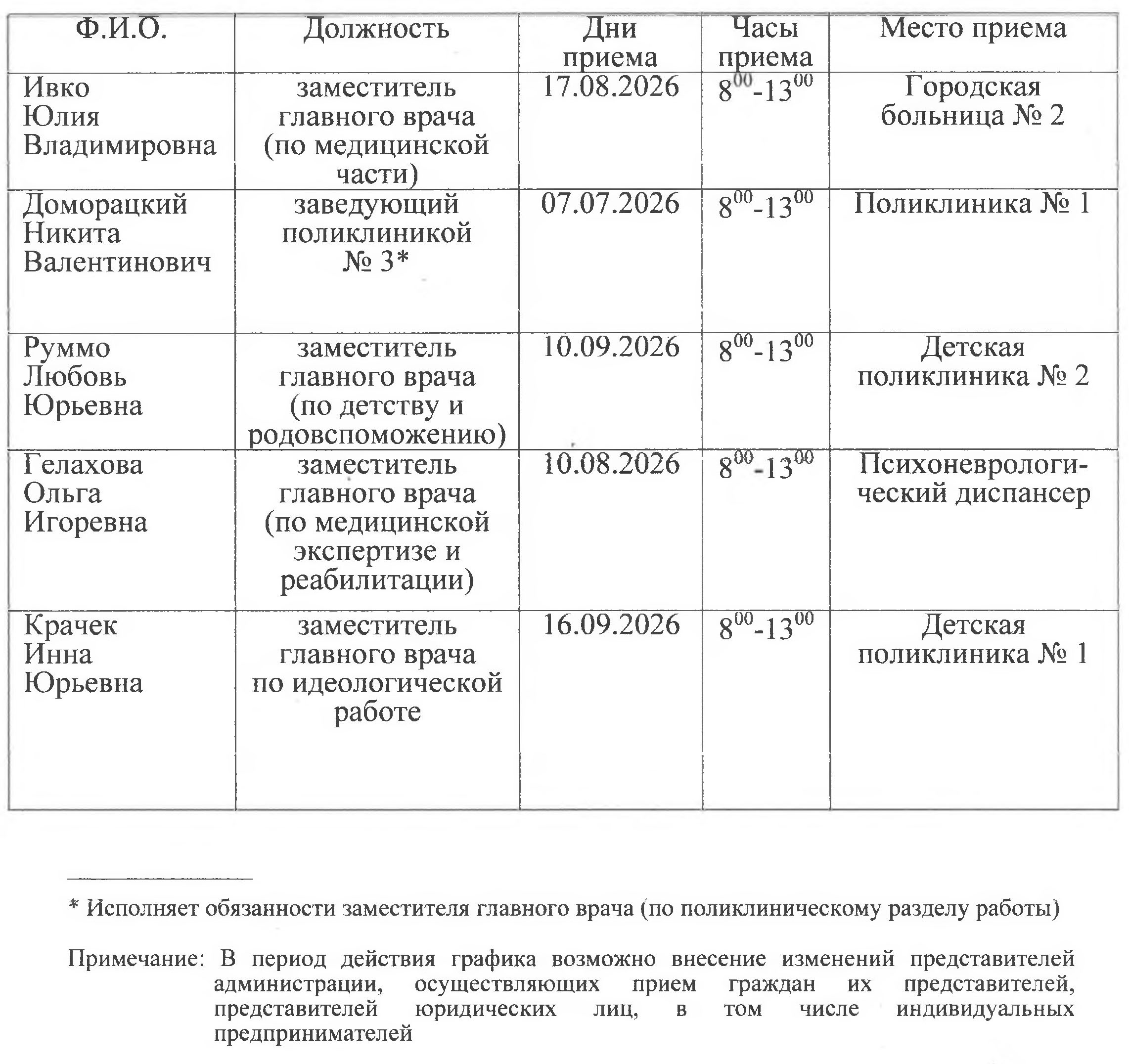альтернативный текст