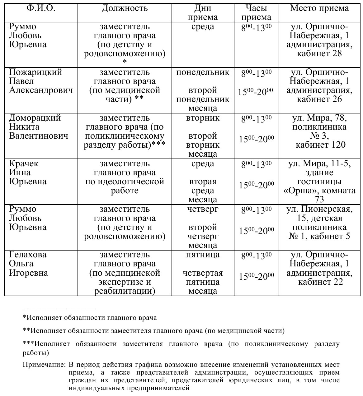 альтернативный текст
